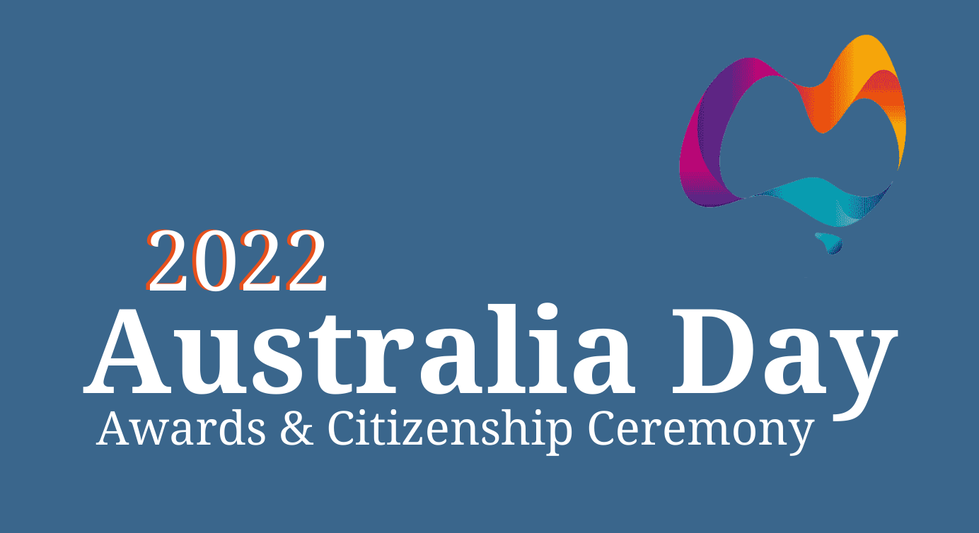 Australia Day – Paroo Shire Council