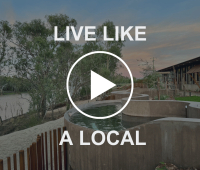 live like a local play button